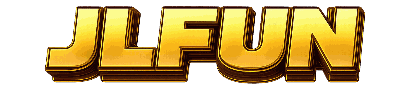 JLFun Logo